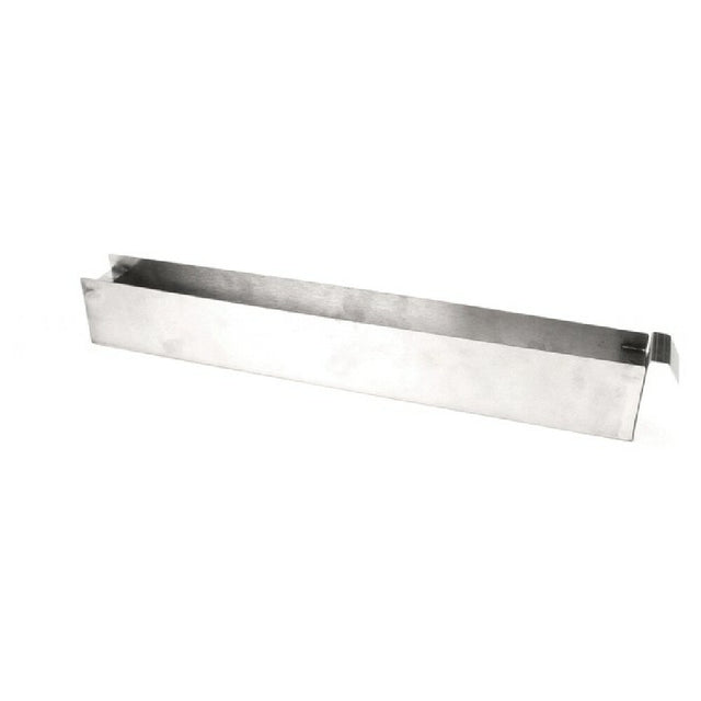 Hobart 956840-G1 Trough Grease Assy