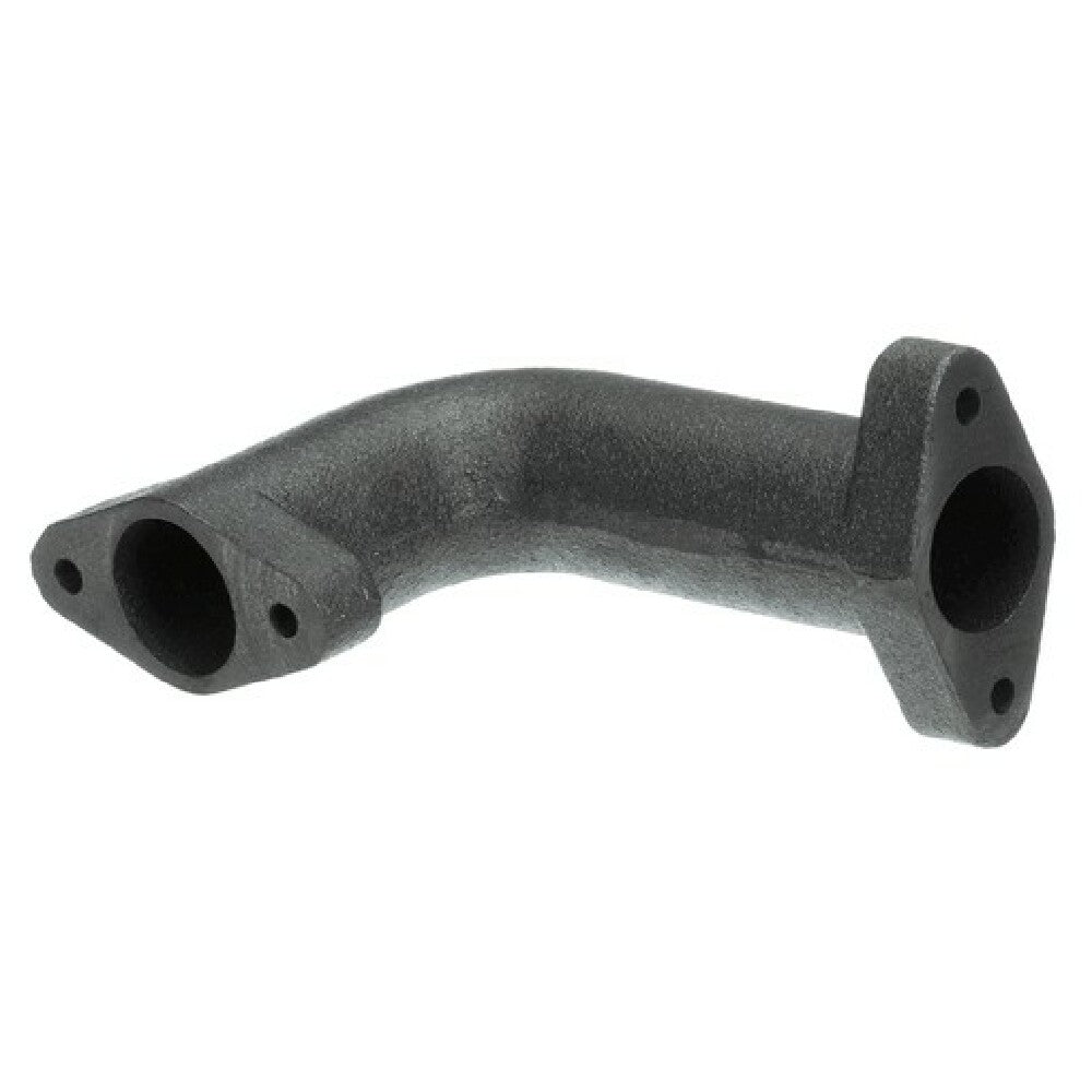 Vulcan Hart 00-957825-00001 Venturi Center