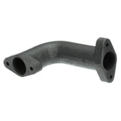 Vulcan Hart 00-957825-00001 Venturi Center
