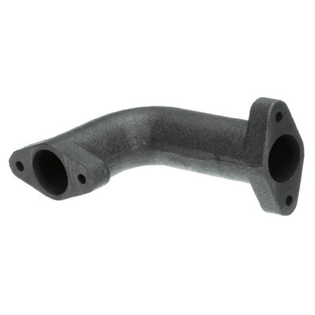 Vulcan Hart 957825-00001 Venturi Center