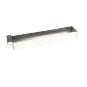 Vulcan Hart 958632-000G1 Grease Drawer