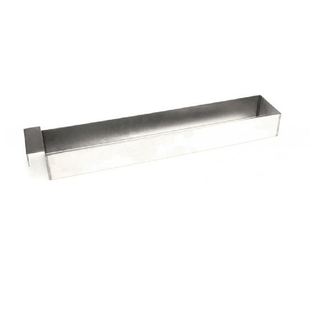 Vulcan Hart 958632-000G1 Grease Drawer