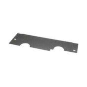 Hobart 959379-00001 Access Cover Burner