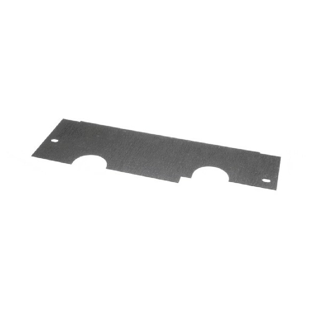 Vulcan Hart VH00-959379-00001 Access Cover Burner