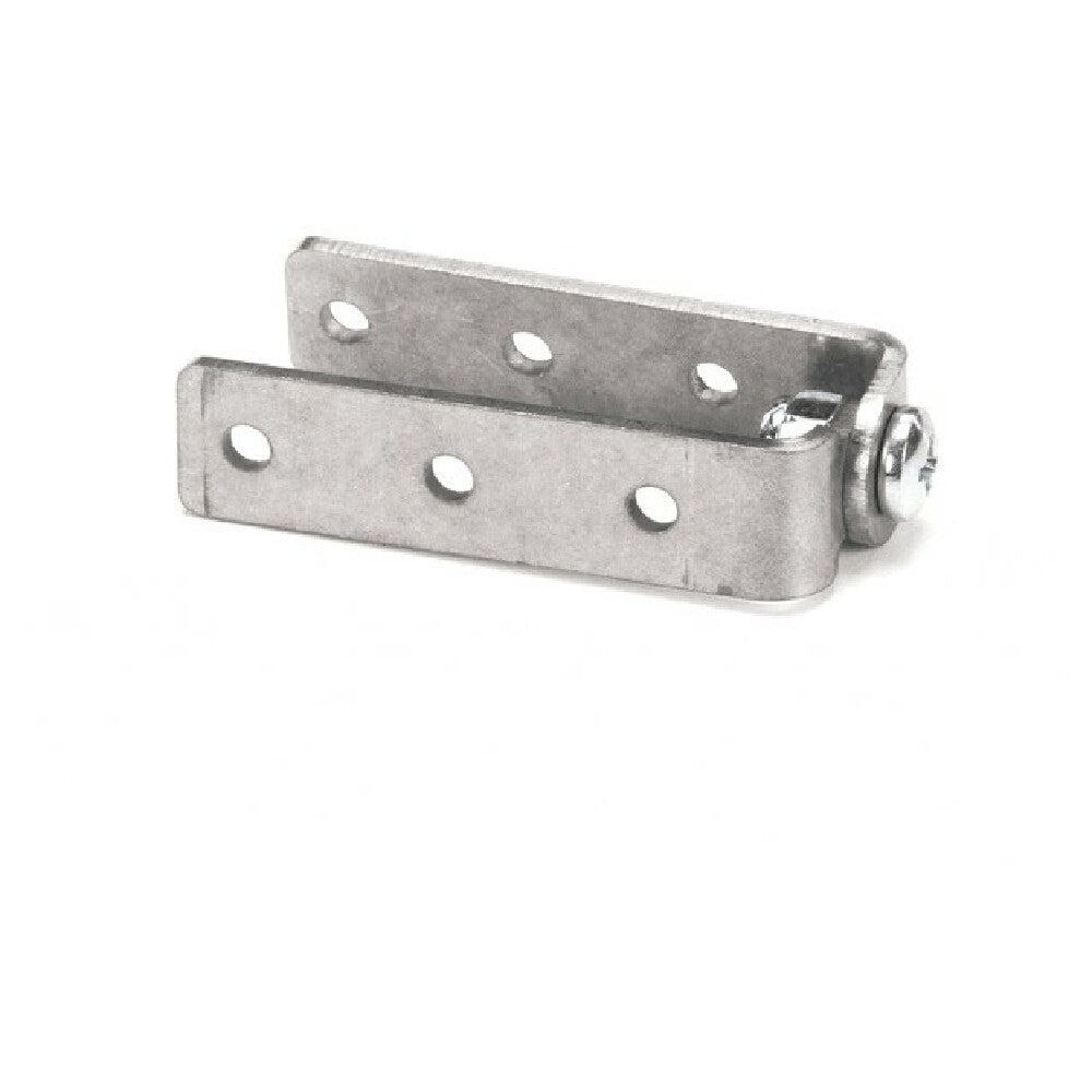 Hobart 960617 Hinge Pivot