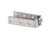 Hobart 960617 Hinge Pivot