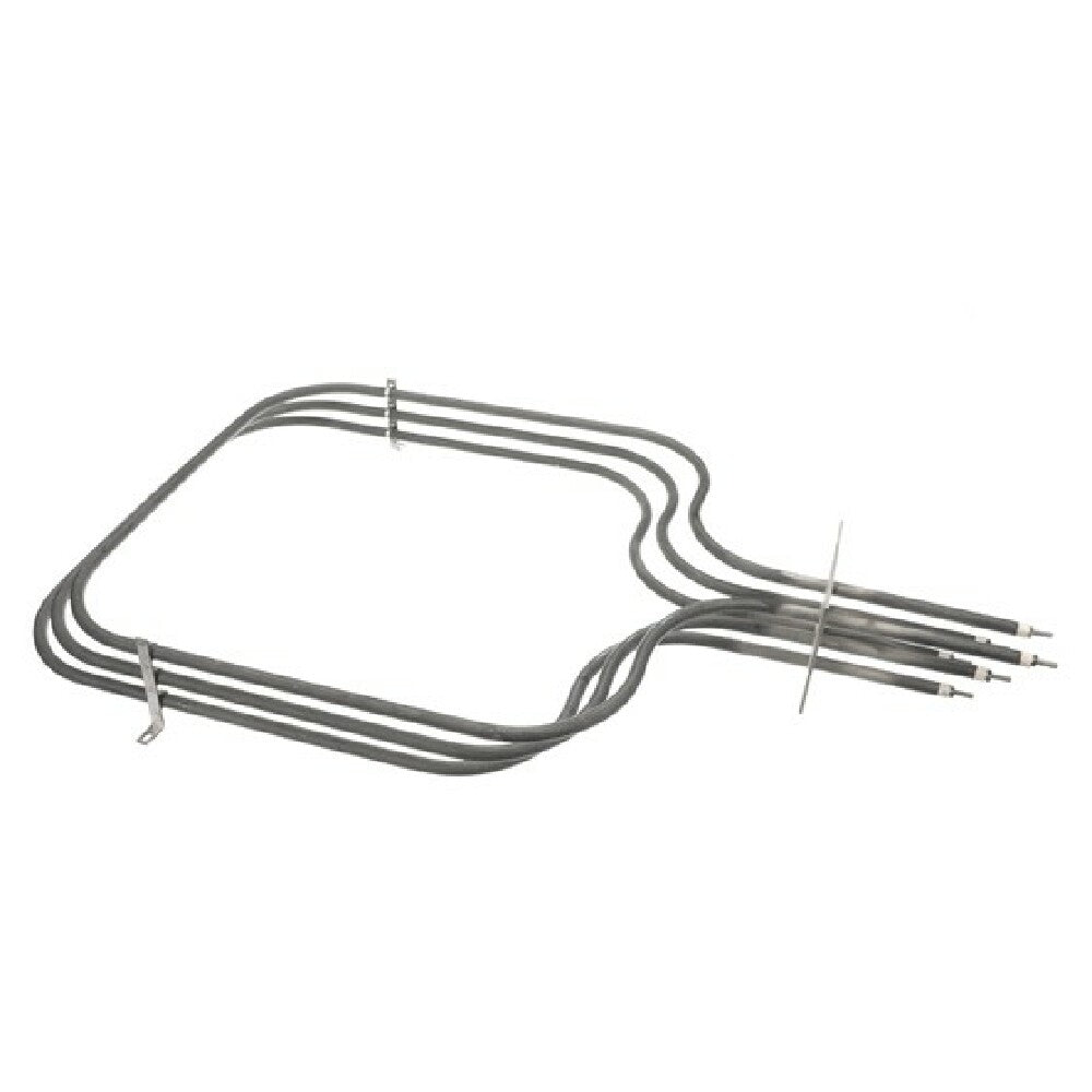 Vulcan Hart 959747-00002 240 Volt Element