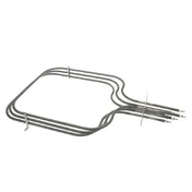 Vulcan Hart 959747-00002 240 Volt Element