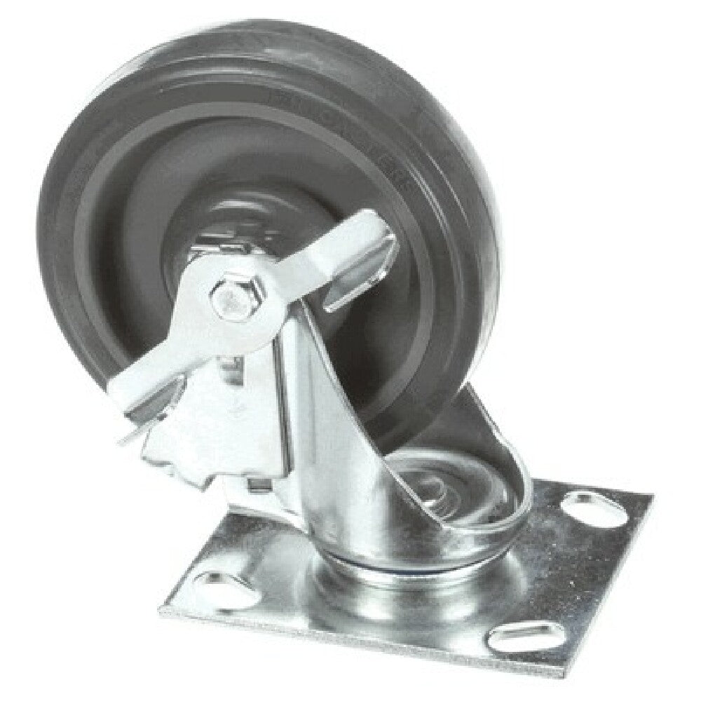 Vulcan Hart 00-960520 Caster 5 Swivel