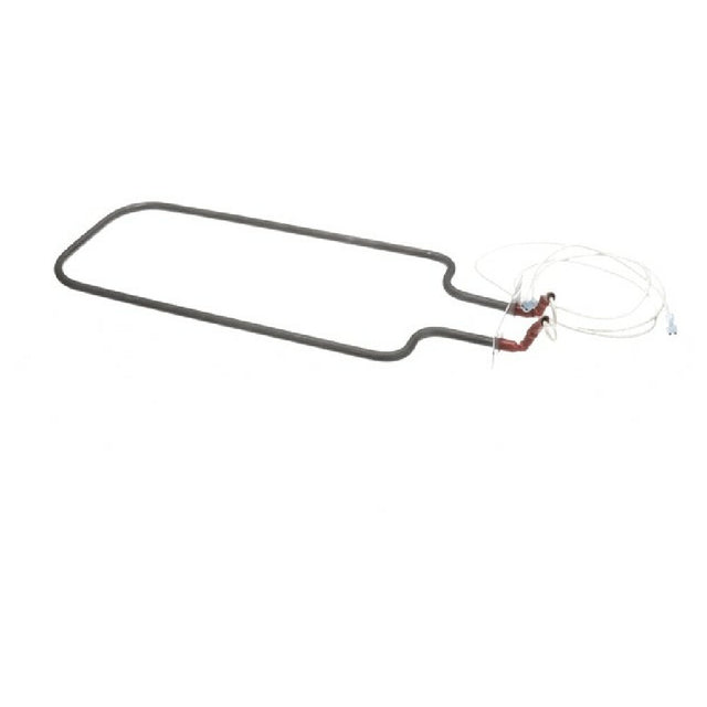 Vulcan Hart 960568 Element 240v 1500w