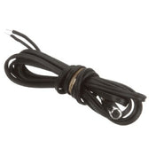 Hobart 00-960699 Probe Digital Controlle R (dix