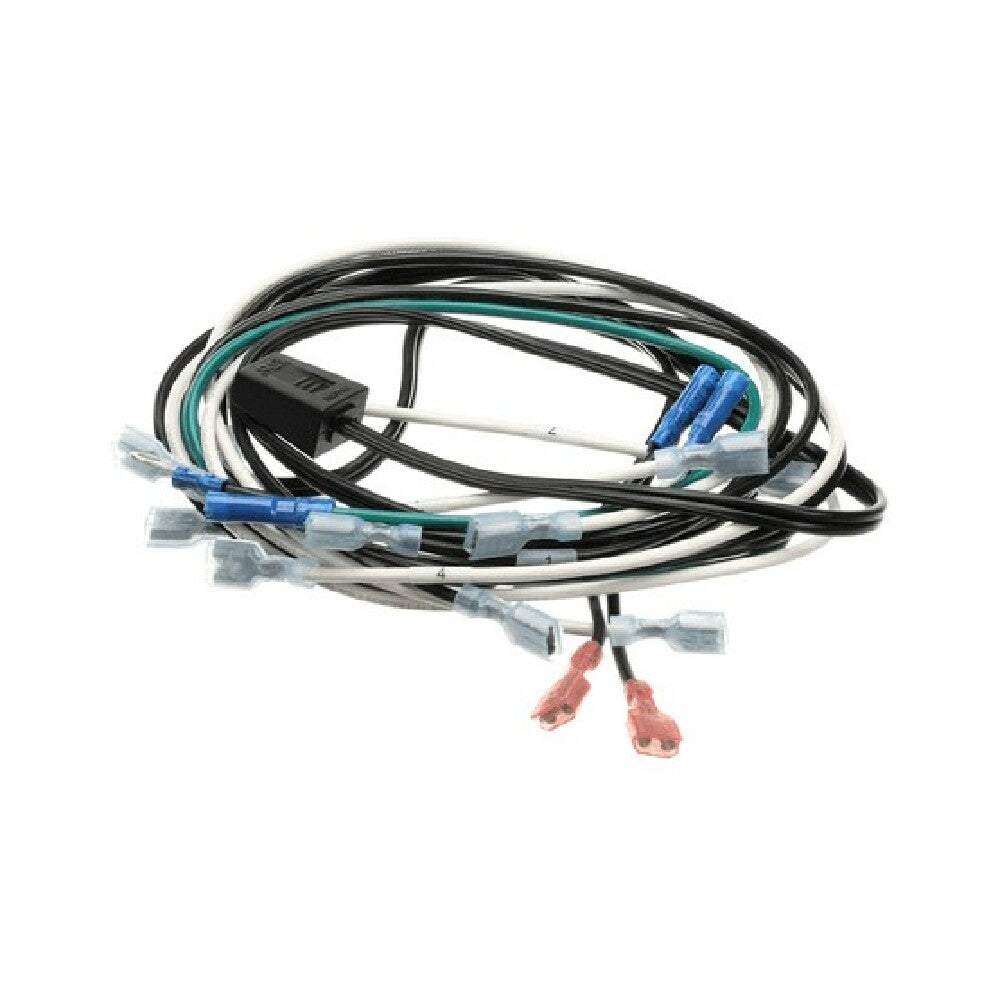 Vulcan Hart VH00-960805 Wiring Harness Imc