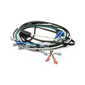 Vulcan Hart VH00-960805 Wiring Harness Imc