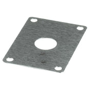 Vulcan Hart VH00-958505-00002 Vk45 Orifice Plate (45 S Eries)