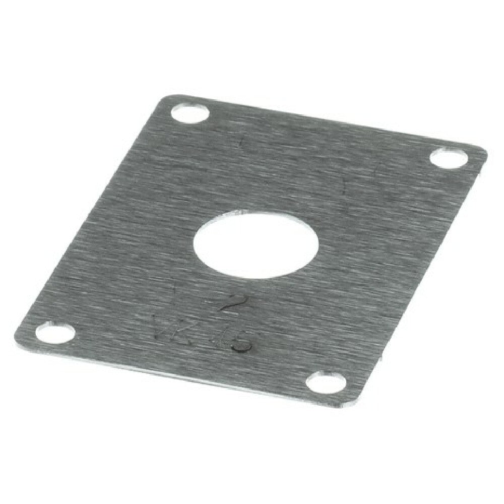 Vulcan Hart VH958505-2 Vk45 Orifice Plate (45 S Eries)