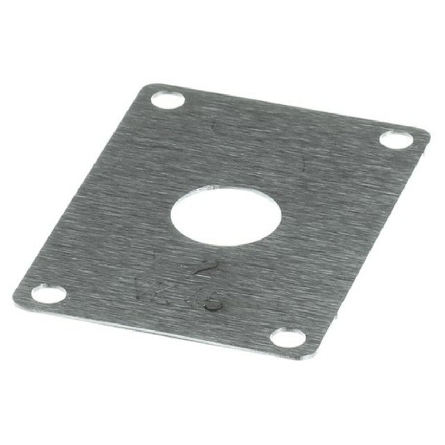 Vulcan Hart VH958505-2 Vk45 Orifice Plate (45 S Eries)