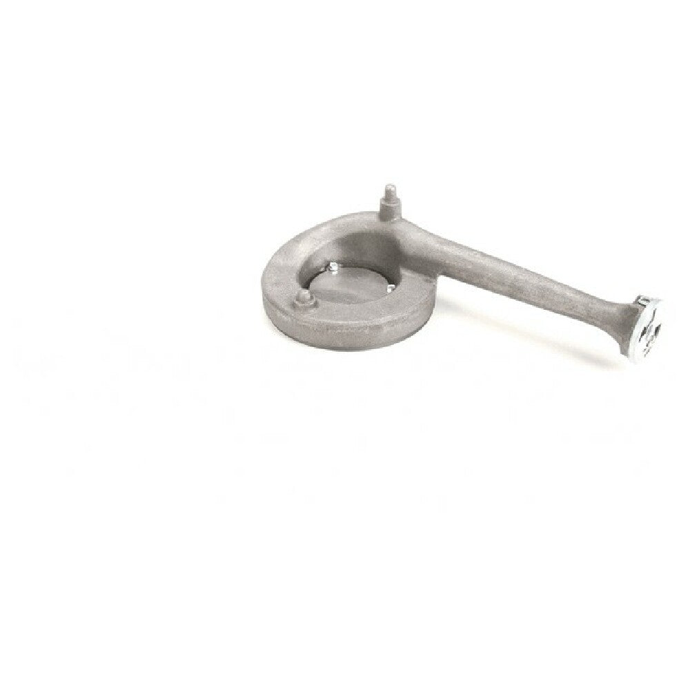Vulcan Hart 958788-G1 Venturi W/restrictor Pla Te For