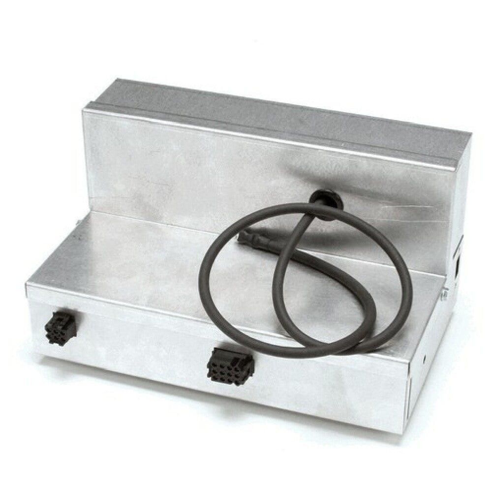 Vulcan Hart 959501-000G4 Power Supply Box