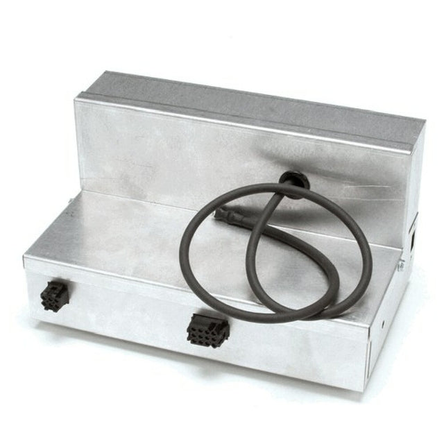 Vulcan Hart 959501-000G4 Power Supply Box