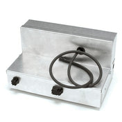 Vulcan Hart 959501-G4 Power Supply Box