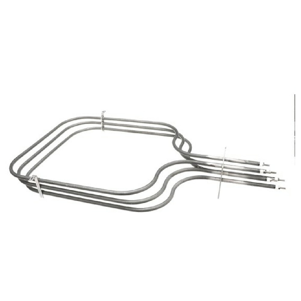 Vulcan Hart 00-959747-00001 208 Volt Element
