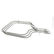 Vulcan Hart 00-959747-00001 208 Volt Element