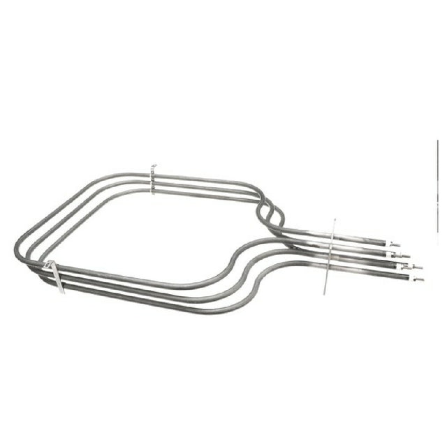Vulcan Hart 00-959747-00001 208 Volt Element