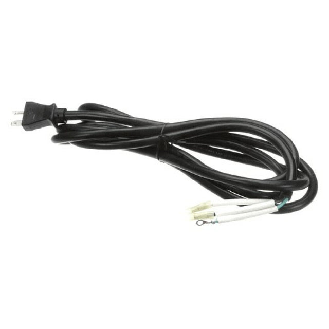 Vulcan Hart 960533 Cord Power 12/3 120v 20 A