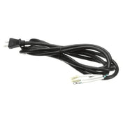 Hobart 960533 Cord Power 12/3 120v 20 A