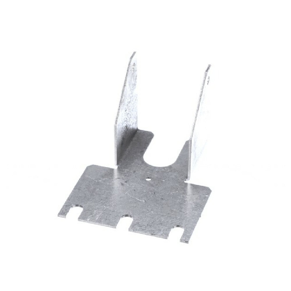 Hobart 00-959486-00001 Bracket Gas Valve