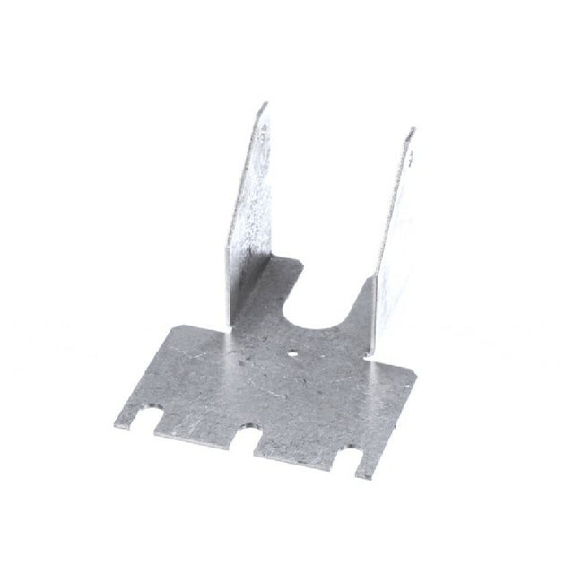 Hobart 00-959486-00001 Bracket Gas Valve