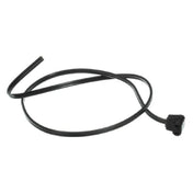 Hobart 00-960534 Cord Fan
