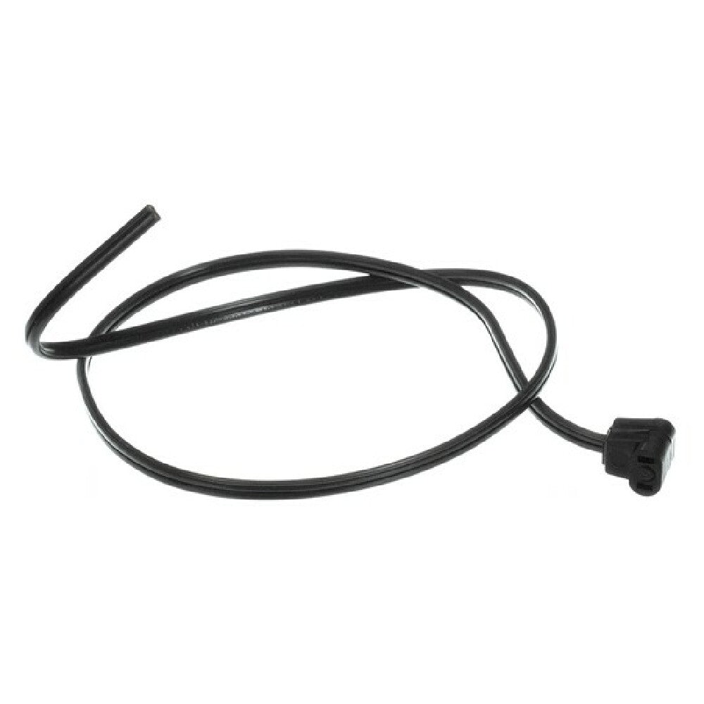 Vulcan Hart 960534 Cord Fan