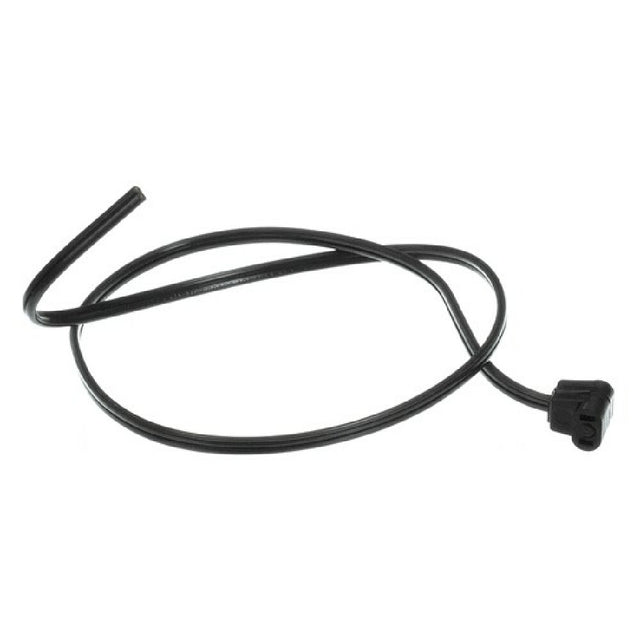 Vulcan Hart 960534 Cord Fan