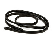 Vulcan Hart 960597 Gasket Black W/ Magnet Insert