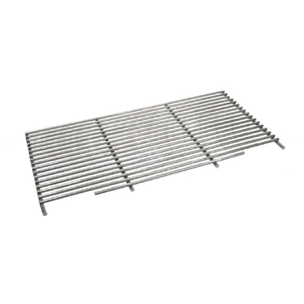 Vulcan Hart 957022-00002 Grid Broiler Rack