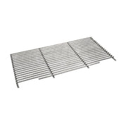 Vulcan Hart 957022-00002 Grid Broiler Rack