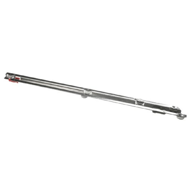 Hobart 00-958026-00008 Large Rh Roller Bar
