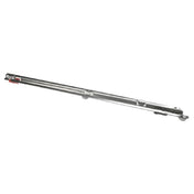 Vulcan Hart 958026-00008 Large Rh Roller Bar