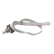 Hobart 960570 Encoder Rotary Op (01 0 1 2010)