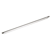Hobart 00-960571 Extrusion W/gasket Side (1826