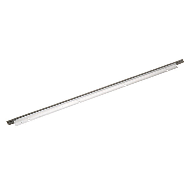 Hobart 00-960571 Extrusion W/gasket Side (1826