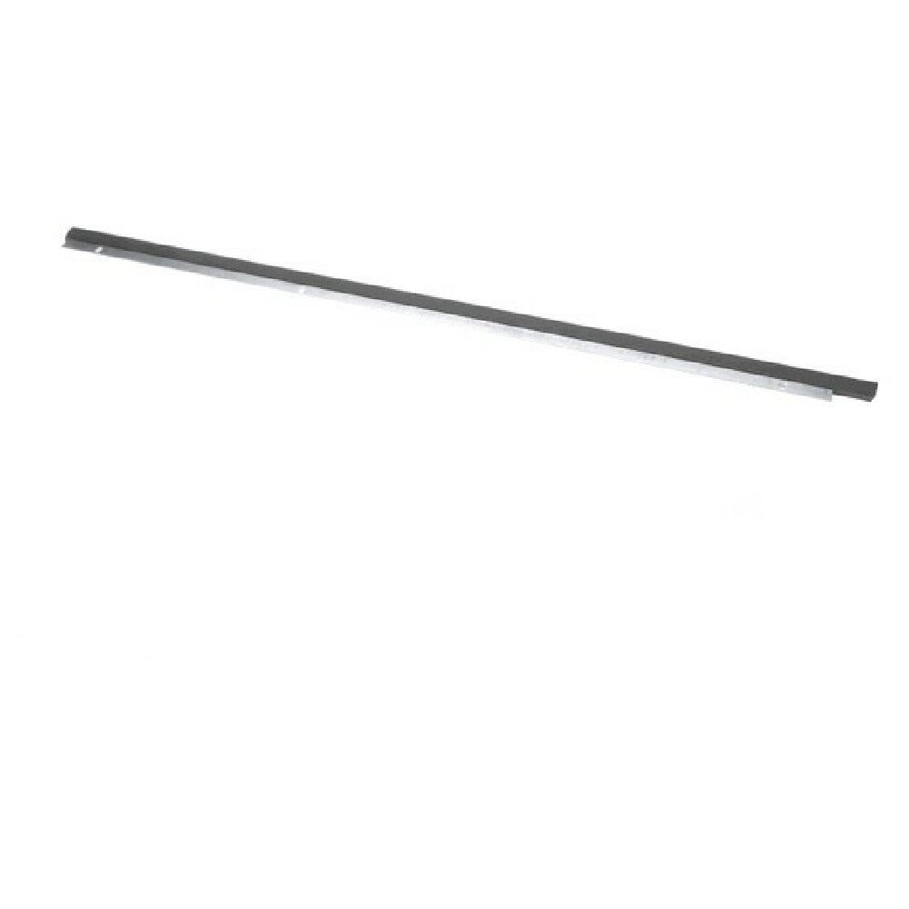 Vulcan Hart 00-960571 Extrusion W/gasket Side (1826