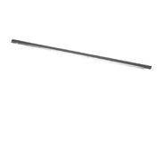 Vulcan Hart 00-960571 Extrusion W/gasket Side (1826