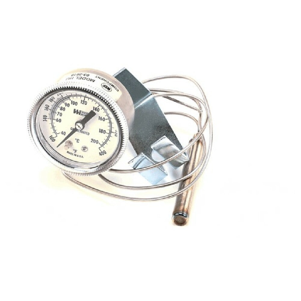 Vulcan Hart 00-960737 Thermometer Dial