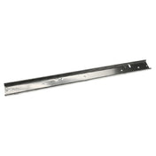 Hobart 958026-000G6 Large Lh Cabinet Rail W/ Pems