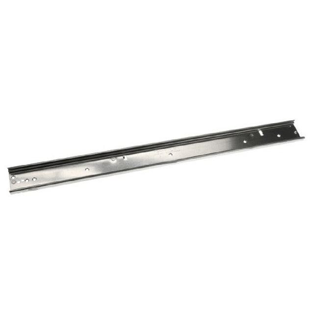 Vulcan Hart 00-958026-000G6 Large Lh Cabinet Rail W/ Pems