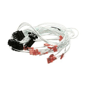 Vulcan Hart VH00-959035-000G1 Interface Harness Assy.