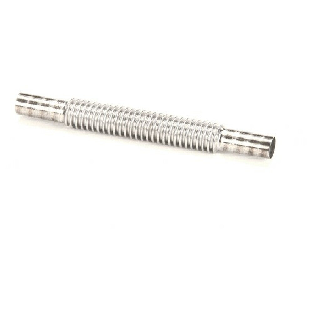 Vulcan Hart 00-426508-00005 Tube Flex 7/16 O.d. X 5