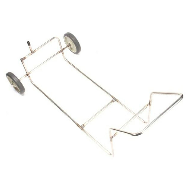 Hobart 956918-G1 Frame Filter W/wheels